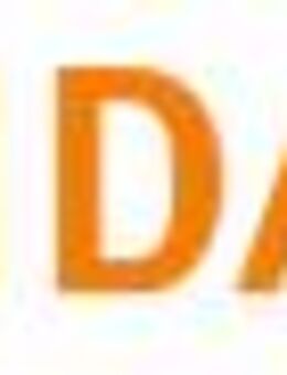 Verlagsassistenz (m/w/d) Teilzeit - Köln