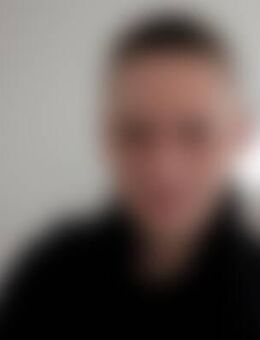 Cap*** - Haldensleben