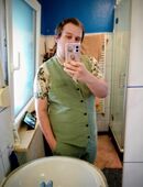 M, 25: Ich suche eine Co-Pilotin für die nächsten Abenteuer in 60306