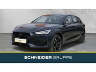 CUPRA Leon, 2.0 TSI VZ 245 BEATS, Jahr 2024 - Chemnitz