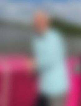 Mat*** - Neu Wulmstorf