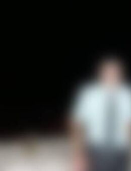 Dor*** - Hattenhofen (Baden-Württemberg)