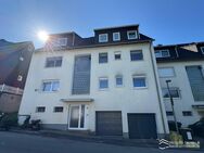 5 Raum Eigentumswohnung mit Garage und Kellerraum ohne Provision - Remscheid