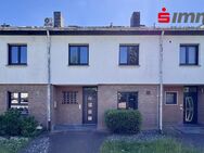 Solides Einfamilienhaus in guter Wohnlage - Stolberg (Rheinland, Kupferstadt)