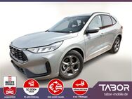 Ford Kuga, 1.5 EcoBoost 150 ST-Line NEW MODEL, Jahr 2024 - Kehl