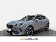 CUPRA Formentor, 1.5 TSI | | | |, Jahr 2024 - Passau