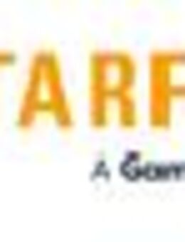 Senior IT-Administrator (all genders) - Karlsruhe