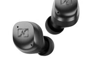 Sennheiser Momentum 4 True Wireless Bluetooth In Ear Kopfhörer - Leipzig Nordost