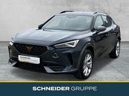 CUPRA Formentor, 1.5 TSI APP, Jahr 2023 - Frankenberg (Sachsen)