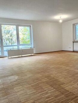 PROVISIONSFREI in WÜ/Gerbrunn: lukrative Steuervorteile/saniert/Terrasse/2xTG/im Grünen - Gerbrunn