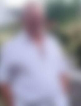 Ste*** - Herford (Hansestadt)