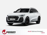 Audi SQ5, TFSI STH, Jahr 2022 - Regensburg