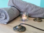 Seriöse Massage für die anspruchsvolle Dame - Essen