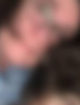 Jan*** - Braunschweig