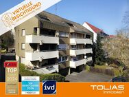 Attraktives Mehrfamilienhaus als ideales Investment in Stuttgart-Ost - Stuttgart