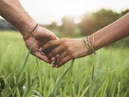 Partnerschaft gesucht - Essen