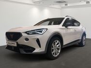 CUPRA Formentor, 1.4 eHybrid APP, Jahr 2022 - Neu Ulm