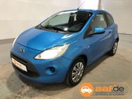 Ford Ka 1.2 Trend - Norderstedt