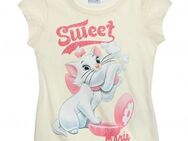 Disney Marie the Cat Kurzarmshirt * NEU *- Verschiedene Größen- - Dreieich