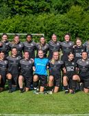 Fußballerinnen gesucht! in 26121