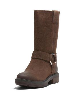 Timberland BRIMFIELD TALL PULL ON BOOT Stiefel Winterschuhe, Winterstiefel
