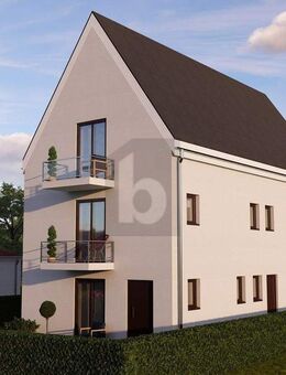 STADT, RUHE, STYLE - WILLKOMMEN ZUHAUSE! - Bremen