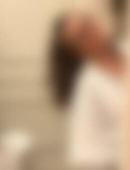 Aga*** - Freiburg (Breisgau)