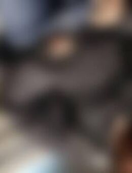 Fri*** - Wittenberg (Lutherstadt) Wittenberg