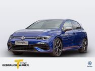 VW Golf, R LM19 R-PERFORMANCE V-MAX, Jahr 2021 - Recklinghausen