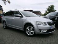 Skoda Octavia 1.4TSI Ambition Tempomat Sitzheizung PDC - Falkensee