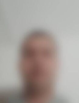 And*** - Bolsterlang