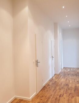 🎨 Wohnung streichen günstig – Festpreise | Ab sofort - Biberach (Riß)