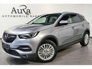 Opel Grandland X 2.0 D Business NAV+LED+PP+TEMPOMAT - Wardenburg