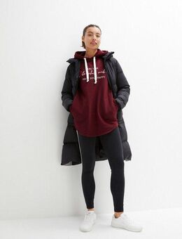 bonprix Jogginganzug, Jogginganzug (2-teilig)