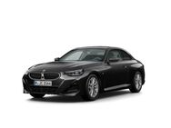 BMW 220, i Coupe M Sport LMR 19 El Panodach digitales, Jahr 2024 - Krefeld