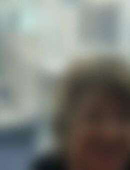 Rei*** - Hohen Neuendorf