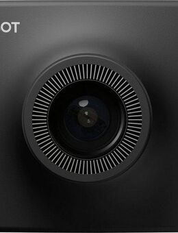OBSBOT Meet Webcam (Full HD, AI-gestützte HD-Webcam für professionelle Livestreams)