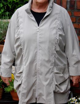 Sommerjacke - Übergangsjacke (Damen) - Wilhelmshaven