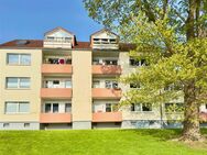 METEOR IMMOBILIEN : In schöner Nordstadtlage - Hameln