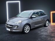 Opel Adam Jam 1.2 Jam! KLIMA ALU LEDERLENKRAD GARA... - Troisdorf