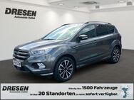 Ford Kuga, 1.5 ST-Line ECOBOOST ST-LINE4x2, Jahr 2019 - Korschenbroich