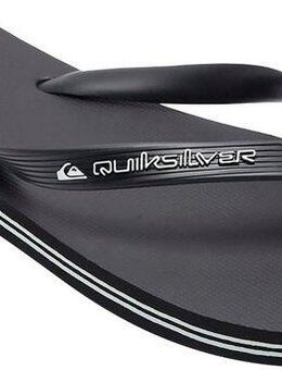 Quiksilver MOLOKAI CORE Zehentrenner Sommerschuhe
