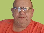 Herzensmensch gesucht - Heringen (Werra)