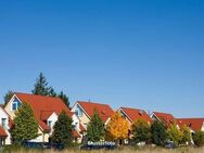 Bungalow + provisionsfrei + - Oberbarnim