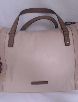 Esprit Lederhandtasche NEU - Saarbrücken