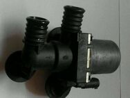 BMW E46E39 X3 Z8 Wasserventil 8369805 original bmw Bosch - Bretzfeld