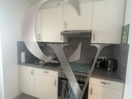 Attraktive 3-Zimmer-Wohnung in Passau - WG-geeignet - Passau