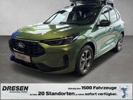 Ford Kuga, 2.5 ST-Line FHEV Automatik Allwetter, Jahr 2024 - Velbert