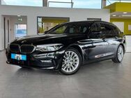 BMW 530 d xDrive Sport Line*Pano*Luft*HuD*DisplayKey* - Herford (Hansestadt)