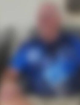 Fre*** - Altendorf (Regierungsbezirk Oberfranken)